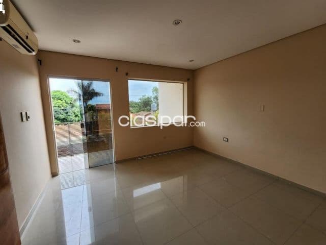 Dúplex en Acceso Sur, Villa Elisa