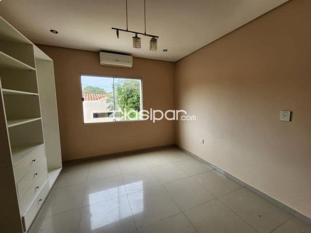 Dúplex en Acceso Sur, Villa Elisa - foto 2