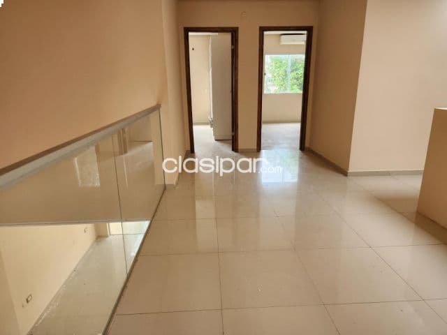 Dúplex en Acceso Sur, Villa Elisa - foto 4