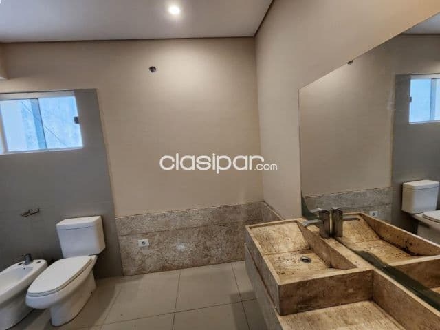 Dúplex en Acceso Sur, Villa Elisa - foto 7