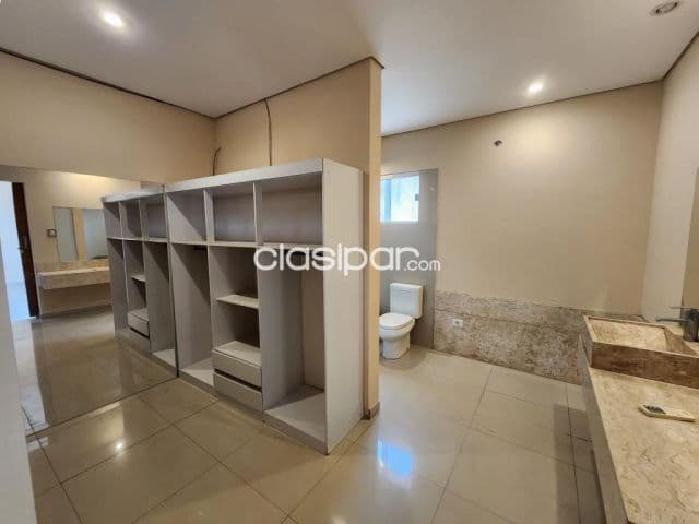 Dúplex en Acceso Sur, Villa Elisa - foto 8