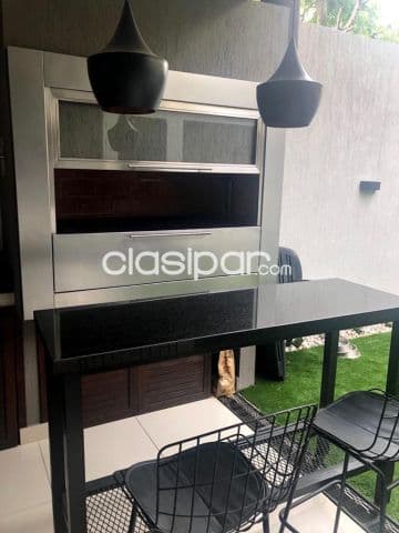 Dúplex en Ycua Sati, Asunción - foto 3