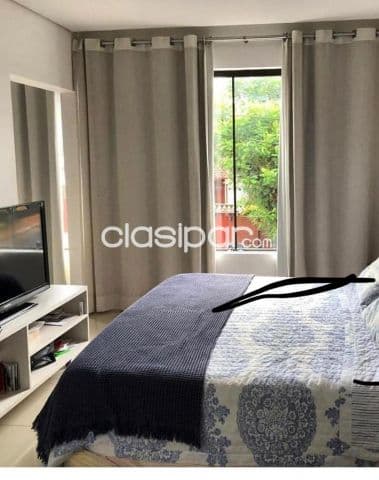 Dúplex en Ycua Sati, Asunción - foto 4