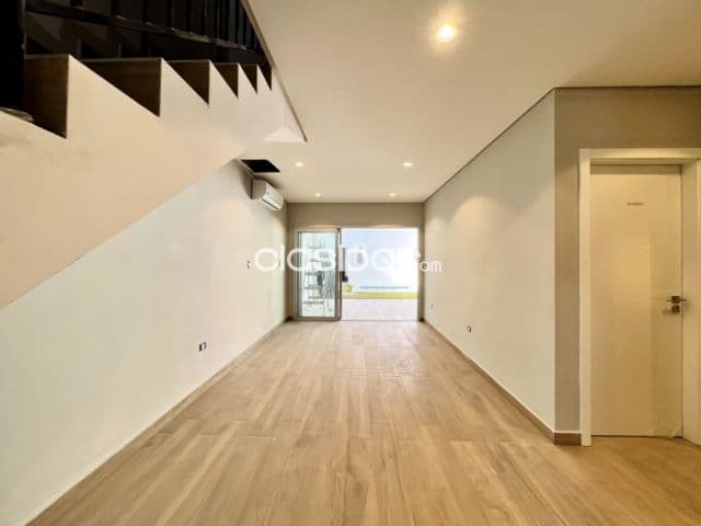 Dúplex en Santisima Trinidad - foto 2