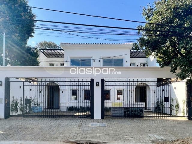 Dúplex en Santisima Trinidad - foto 3