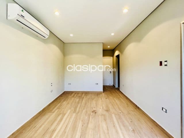 Dúplex en Santisima Trinidad - foto 4