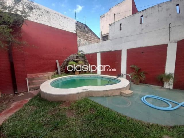 Casa en Jara - foto 2