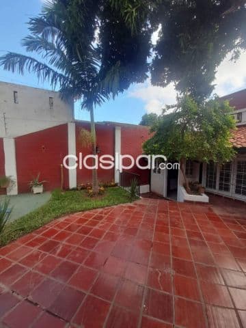 Casa en Jara - foto 3