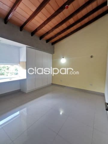 Dúplex en Villa Aurelia, Asunción - foto 2
