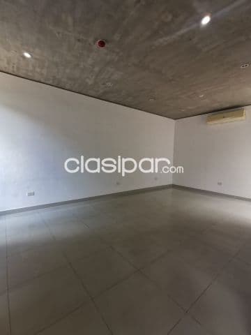 Dúplex en Villa Aurelia, Asunción - foto 3