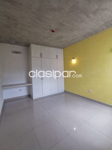 Dúplex en Villa Aurelia, Asunción - foto 4