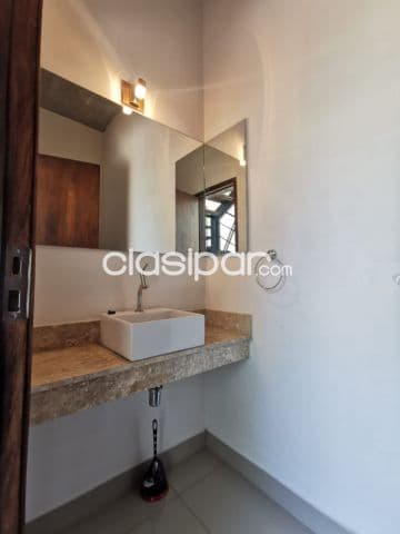 Dúplex en Villa Aurelia, Asunción - foto 6
