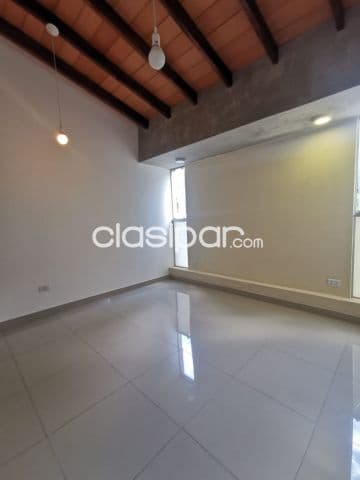 Dúplex en Villa Aurelia, Asunción - foto 7