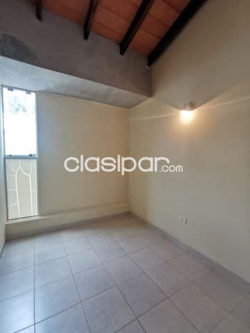 Dúplex en Villa Aurelia, Asunción - foto 8