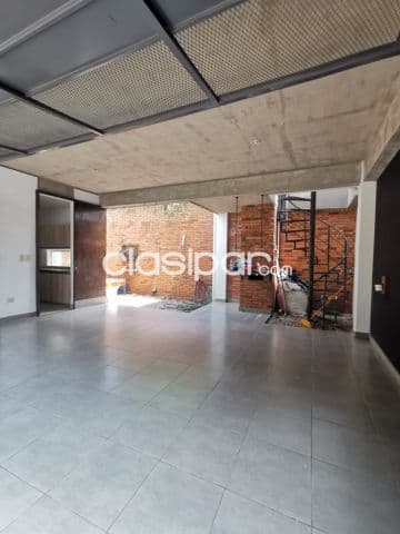 Dúplex en Villa Aurelia, Asunción - foto 9