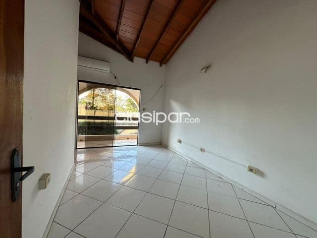 Dúplex en Ciudad del Este - foto 3