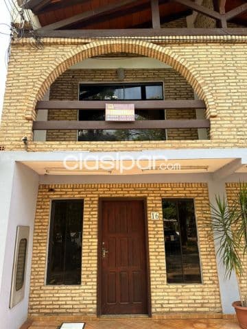 Dúplex en Ciudad del Este - foto 4