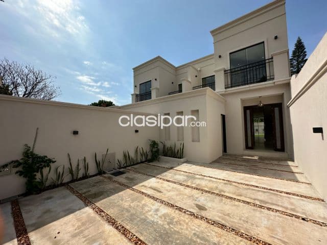 Dúplex en RECOLETA, Asunción - foto 2