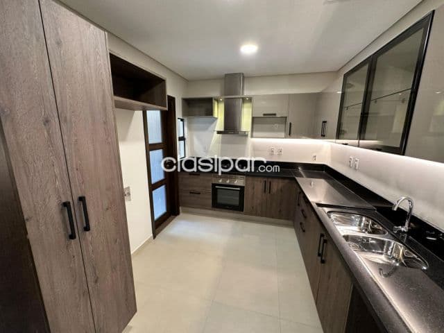 Dúplex en RECOLETA, Asunción - foto 4