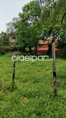Terreno en Lambaré - foto 2
