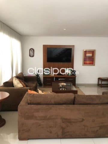 Dúplex en YCUA SATÍ, Asunción - foto 2