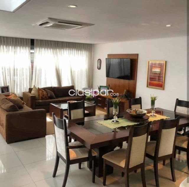 Dúplex en YCUA SATÍ, Asunción - foto 4