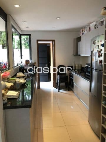 Dúplex en YCUA SATÍ, Asunción - foto 6