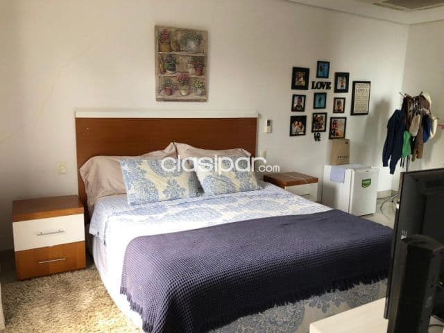 Dúplex en YCUA SATÍ, Asunción - foto 7