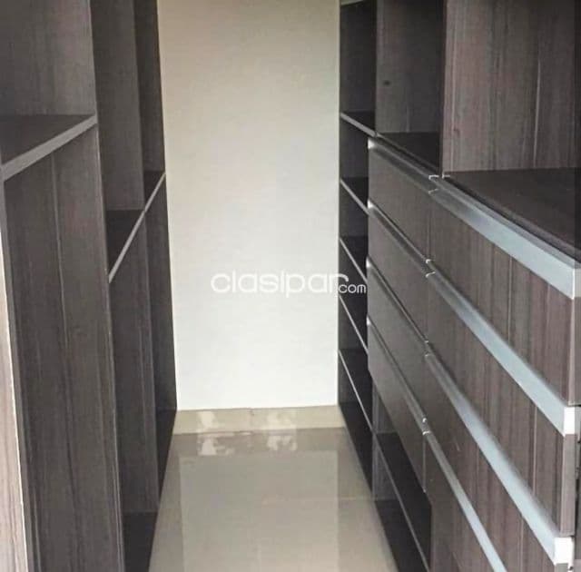 Dúplex en YCUA SATÍ, Asunción - foto 8