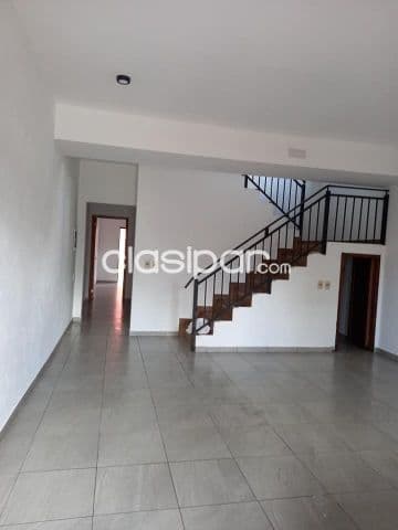 Dúplex en VON POLESKI, Villa Elisa - foto 2