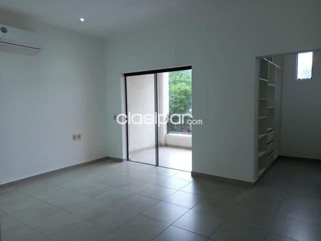 Dúplex en VON POLESKI, Villa Elisa - foto 3