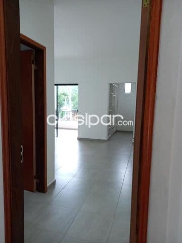 Dúplex en VON POLESKI, Villa Elisa - foto 4