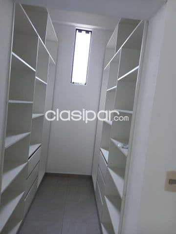 Dúplex en VON POLESKI, Villa Elisa - foto 6