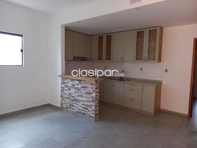 Dúplex en VON POLESKI, Villa Elisa - foto 7