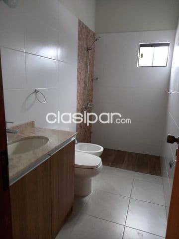 Dúplex en VON POLESKI, Villa Elisa - foto 8