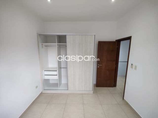 Dúplex en Surubii, Limpio - foto 6