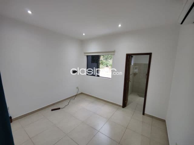 Dúplex en Surubii, Limpio - foto 7
