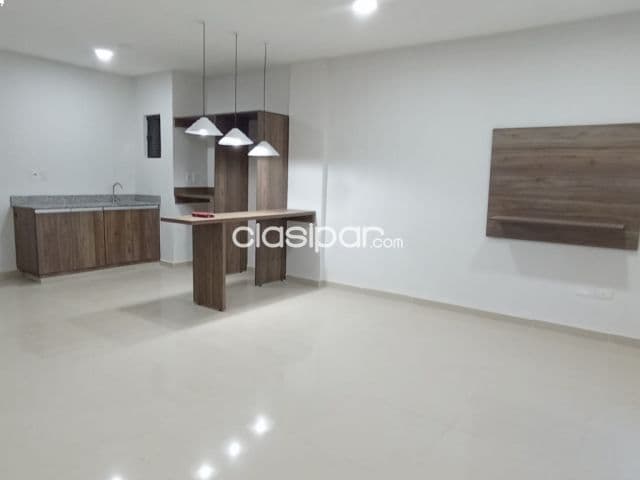Departamento en Villa Elisa - foto 2