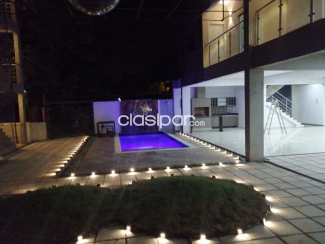 Departamento en Villa Elisa - foto 3