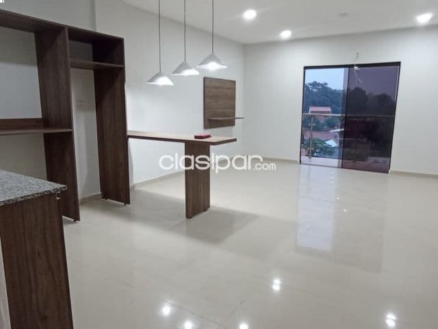 Departamento en Villa Elisa - foto 4