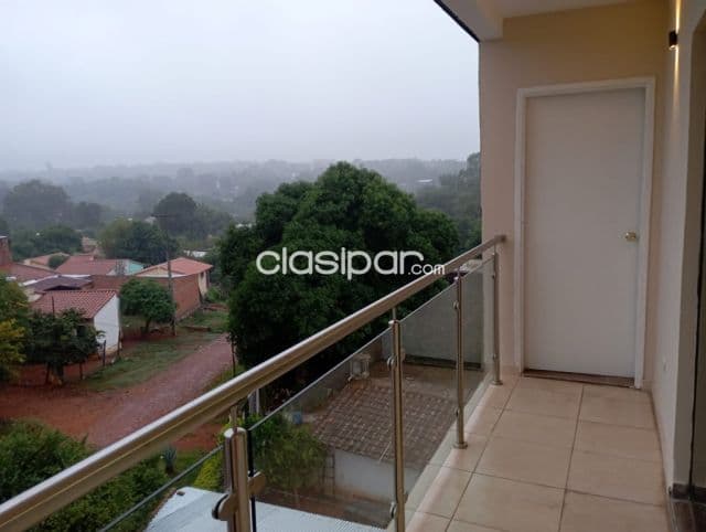 Departamento en Villa Elisa - foto 8