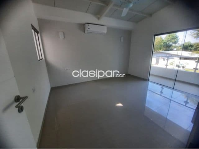 Dúplex en Nautico, San Bernardino - foto 3