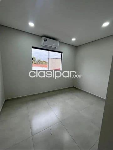 Dúplex en ALQUILO DÚPLEX A ESTRENAR en Ñemby Barrio Salinas, Ñemby - foto 4