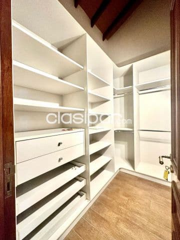 Casa en Limpio - foto 4