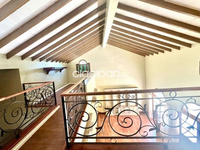 Casa en Limpio - foto 6