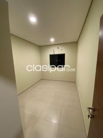Dúplex en Villa Elisa