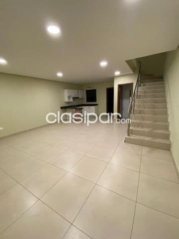 Dúplex en Villa Elisa - foto 2