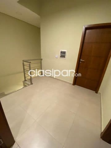 Dúplex en Villa Elisa - foto 3