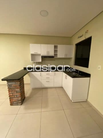 Dúplex en Villa Elisa - foto 4