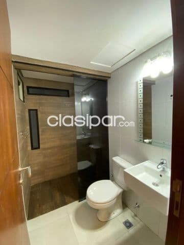 Dúplex en Villa Elisa - foto 6